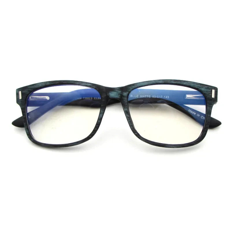 Anti-Radiation Computer Glasses Anti Spier