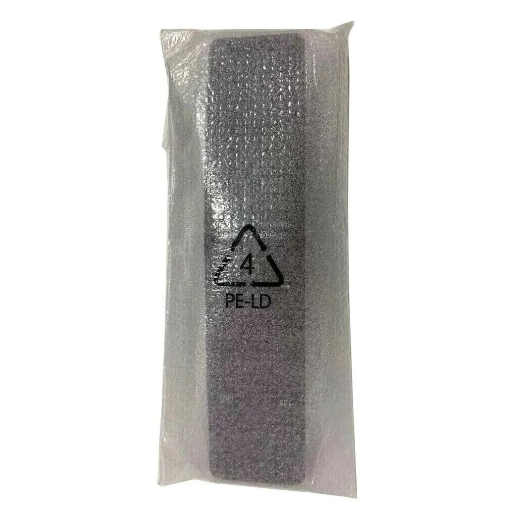 NEW Replacement BN59-01259E Remote Control For Samsung Smart TV LED 4K UHD Anti Spier