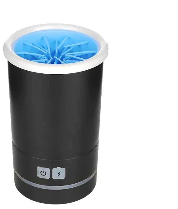 Paw Fresh Auto Wash Cup Anti Spier