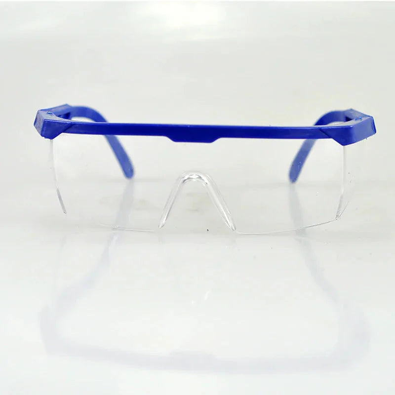 Gardening Safety Goggles Eye Protection Anti Spier