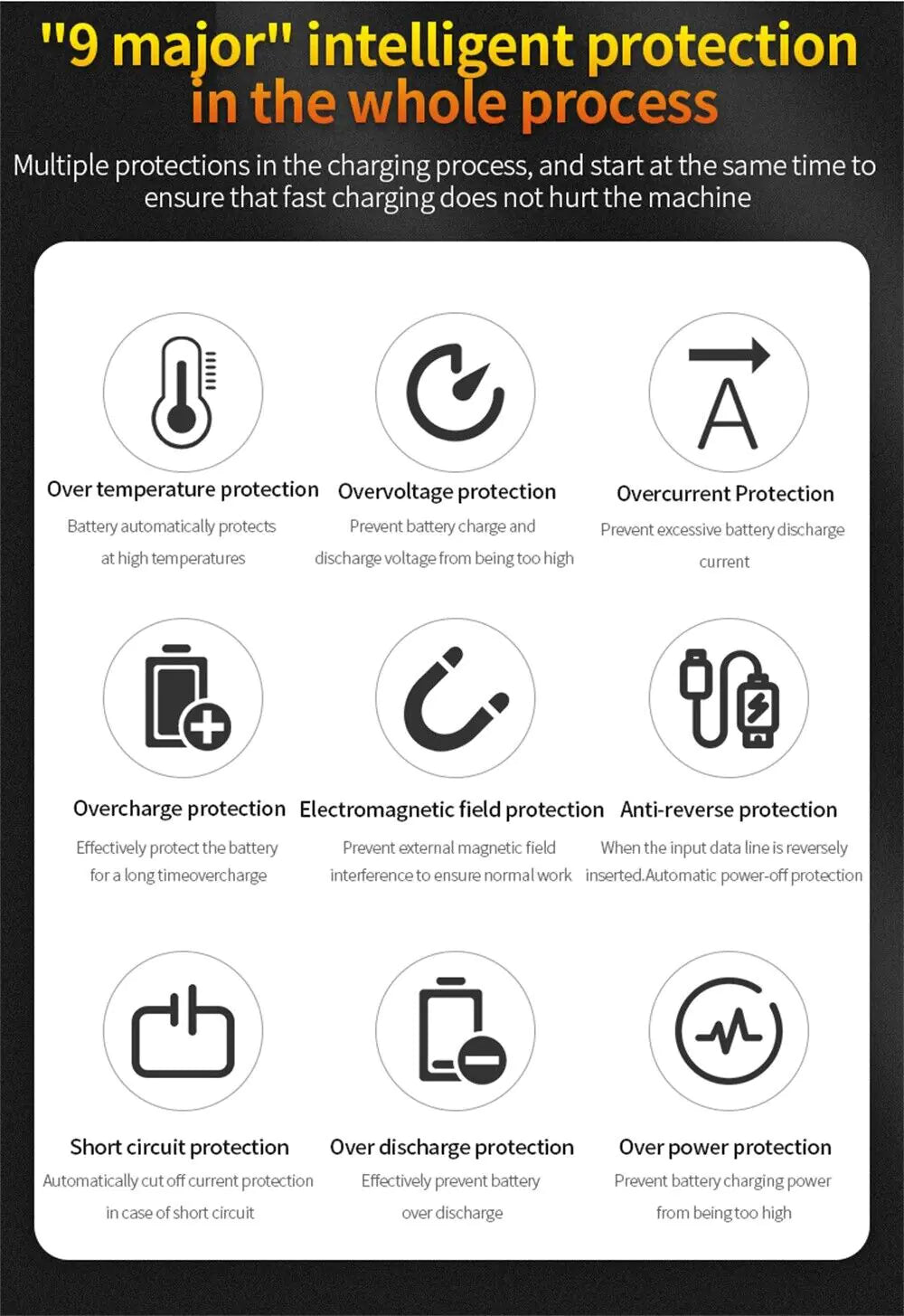 Multi 12 Port USB Charging Station Hub Desktop Wall Cell Phone Charger OrganizerAnti Spier Anti SpierMulti 12 Port USB Charging Station Hub Desktop Wall Cell Phone Chargerimg{max-width:100%}

:root{--litepicker-container-months-color-bg: #fff;--litepicker-container-months-box-shadow-color: #ddd;--litepicker-footer-color-bg: #fafafa;