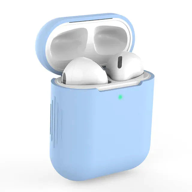 AirPods Case Anti Spier