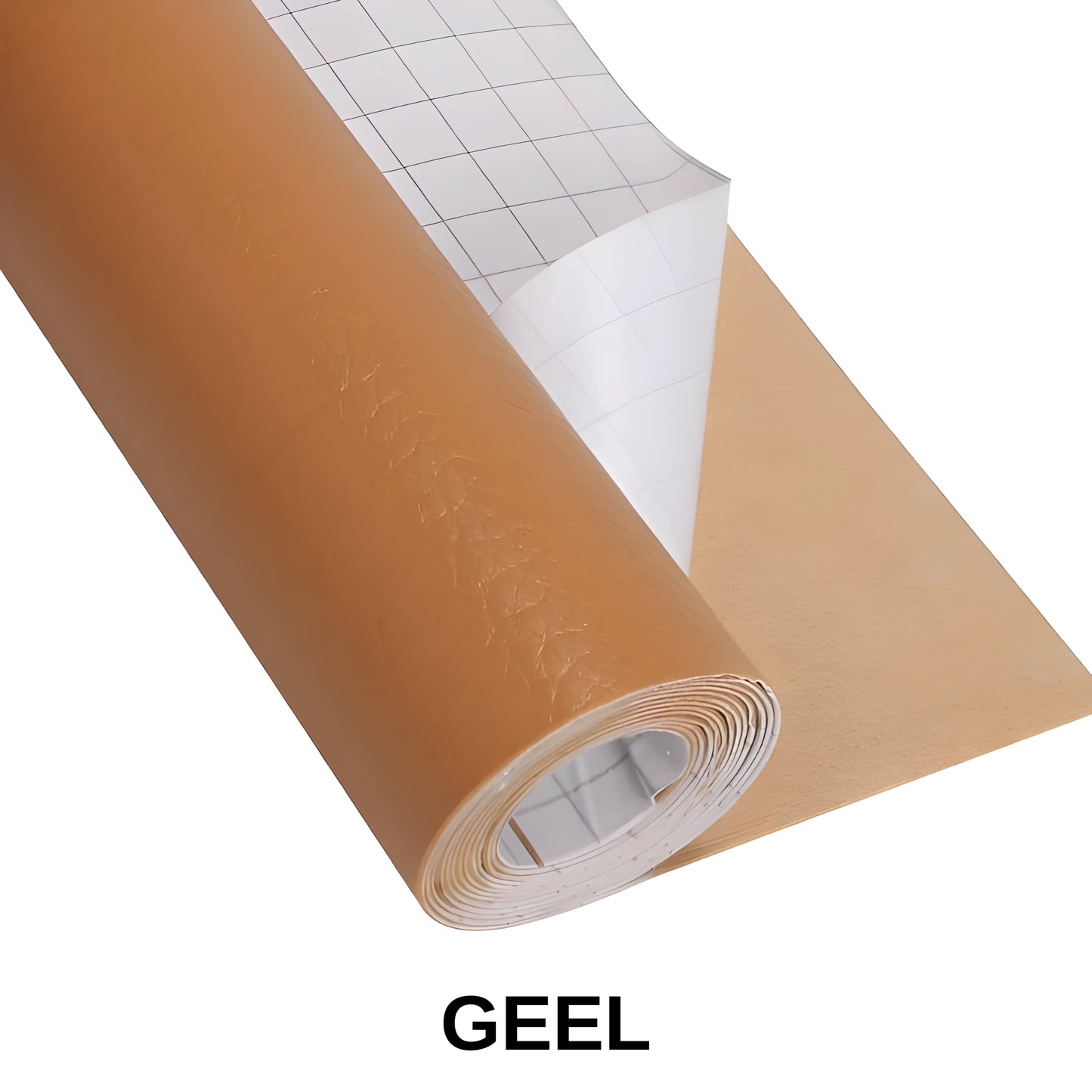 LeerRevive-Repair Any Damage With Ease