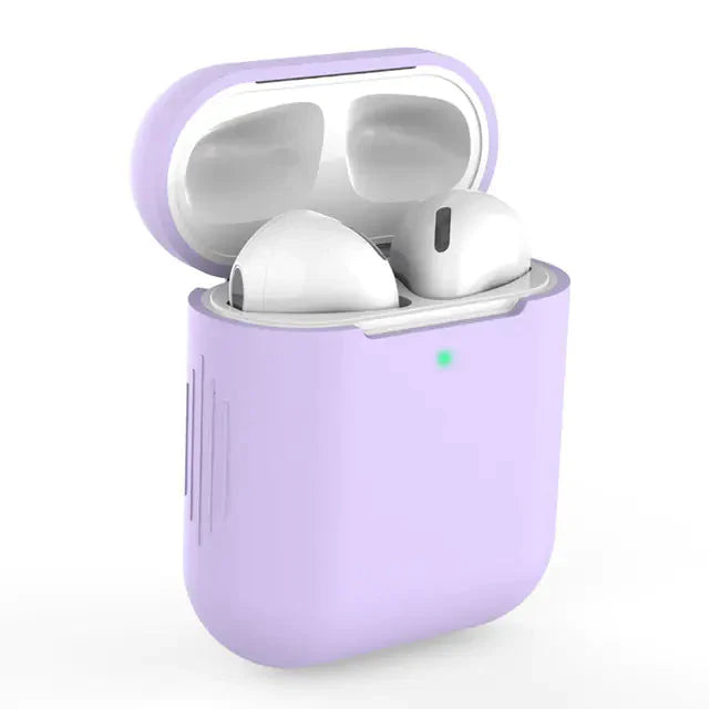 AirPods Case Anti Spier