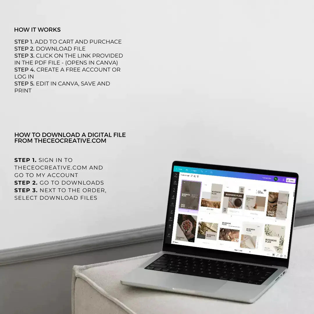 Downloadable Business Plan 100 Templates Anti Spier