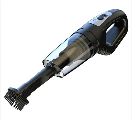 Sofa Vacuum Cleaner Anti Spier