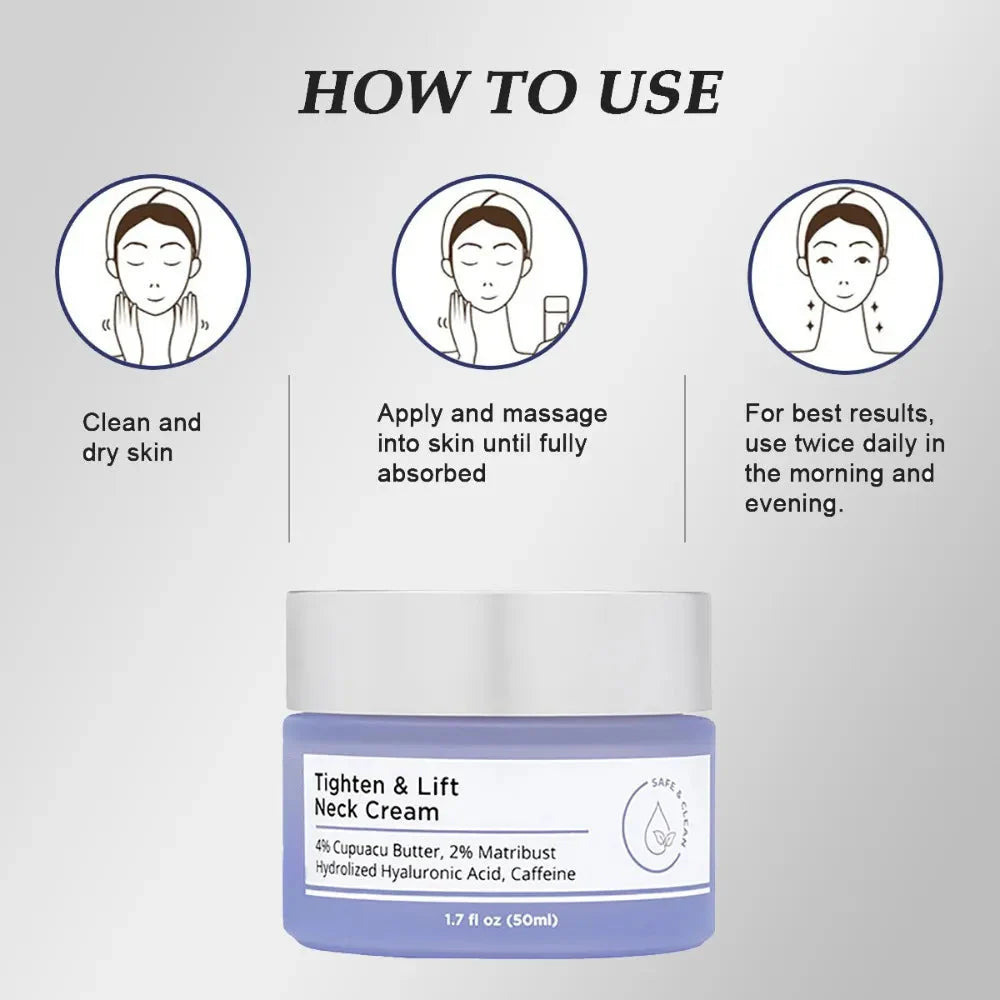 Anti-wrinkle Mask Anti Spier