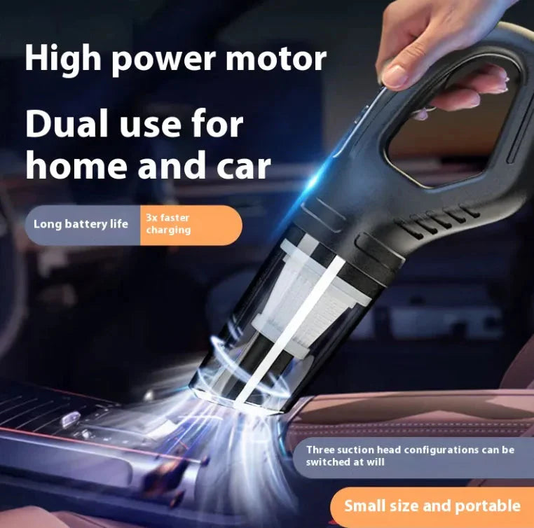 Sofa Vacuum Cleaner Anti Spier