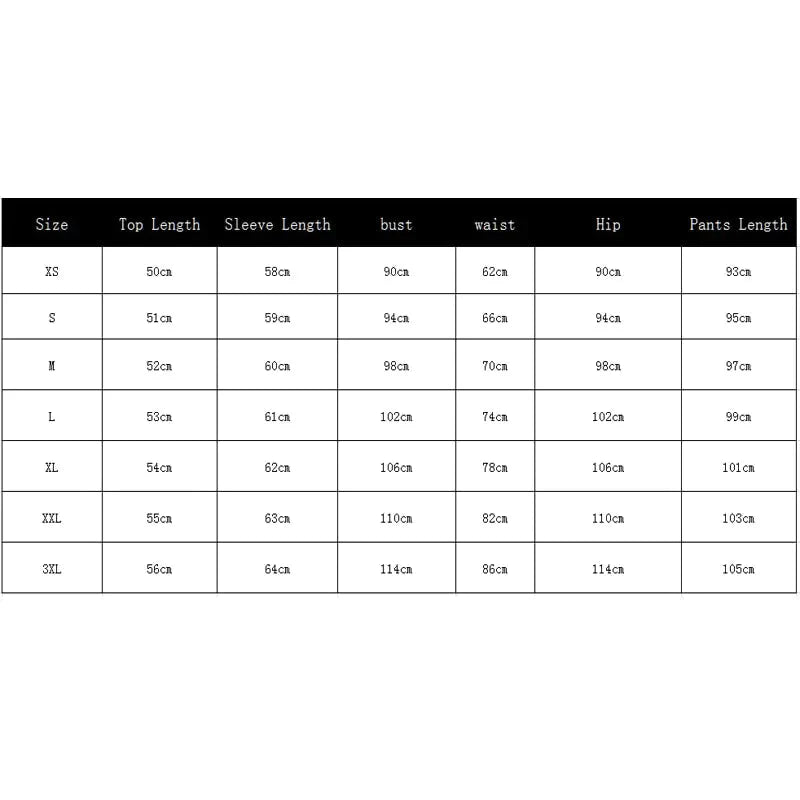 Illuminate Runs With Stylish Reflective Joggers Anti Spier