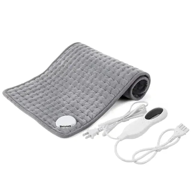 Auto Shut Off Heating Pads Anti Spier