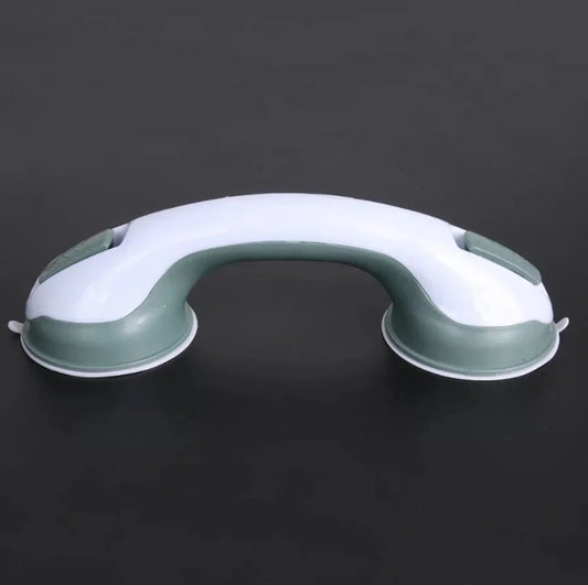 Safety Bathroom Anti-Slip Handle Anti Spier