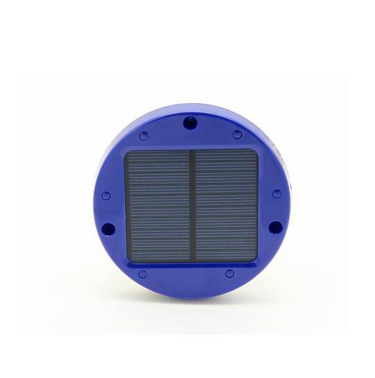 Solar Window Charger - Wins Wow