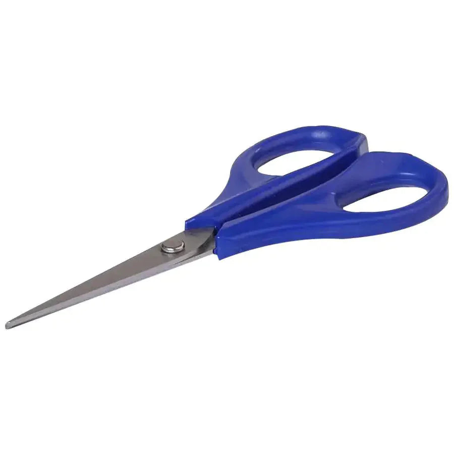 2pk Scissors- Random Color Anti Spier