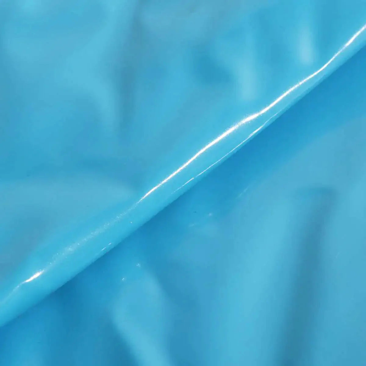 Giant Water Slide Anti Spier