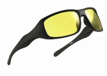 Anti Glare Glasses Anti Spier