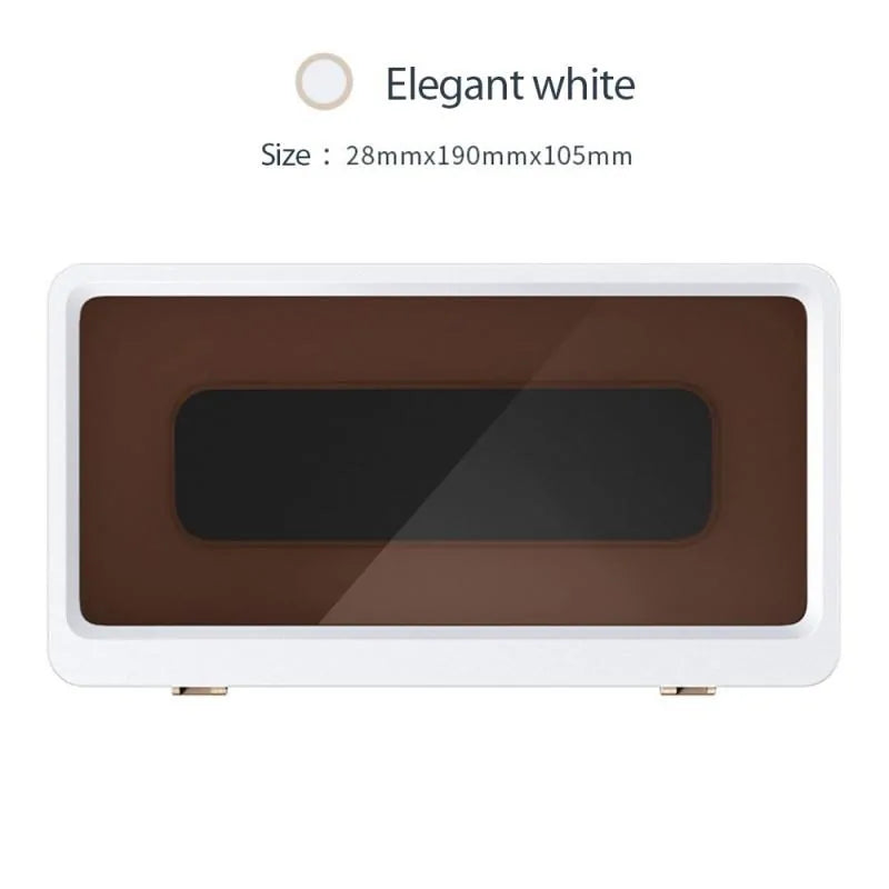 Wall Mounted Phone Case