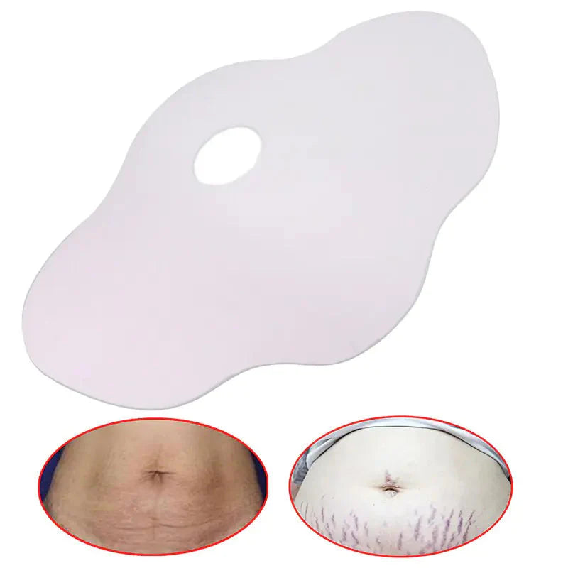 Reusable Silicone Anti-Wrinkle Anti Spier