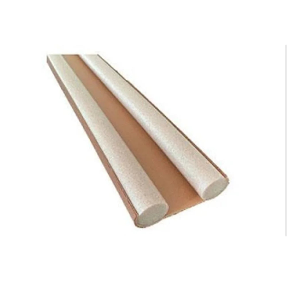 Under Door Dust Stopper