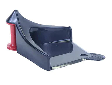 Car Hose Guide Wheel Pressure Washer Anti Spier