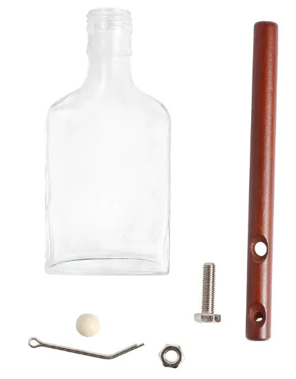 Puzzles Game for Adults Children Anti Spier