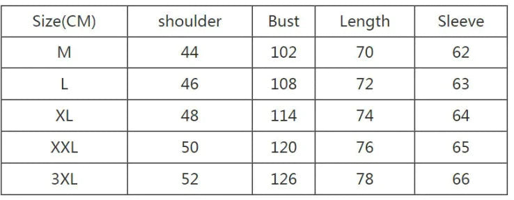 Men's Long Sleeve Sports Casual Jacket Anti Spier