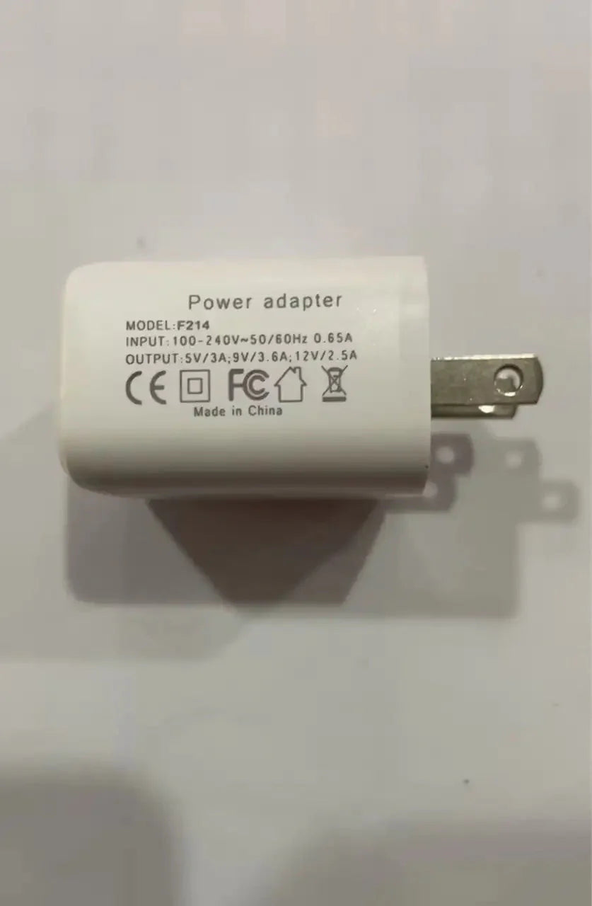 New Intelligent G Shaped LED Lamp Bluetooth Speake Wireless Charger Atmosphere Lamp App Control For Bedroom Home Decor Anti Spier