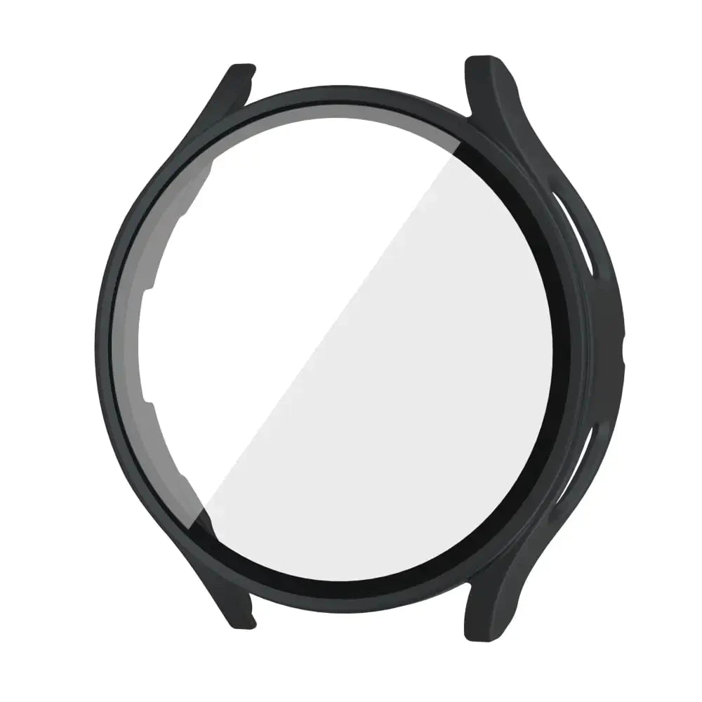 Case Samsung Galaxy Watch Anti Spier