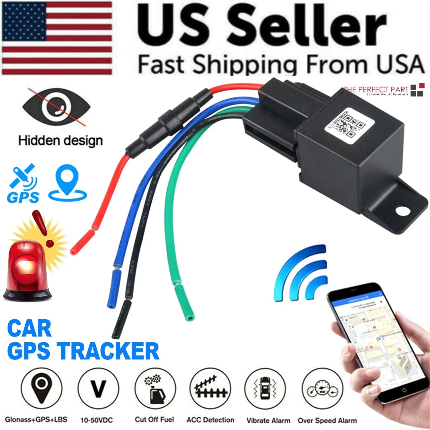 GPS Tracker Real-Time Tracking Locator Device GPRS GSM Car/Motorcycle Anti TheftAnti Spier Anti SpierGPS Tracker Real-Time Tracking Locator Device GPRS GSM Car/Motorcycle img{max-width:100%}

:root{--litepicker-container-months-color-bg: #fff;--litepicker-container-months-box-shadow-color: #ddd;--litepicker-footer-color-bg: #fafafa;