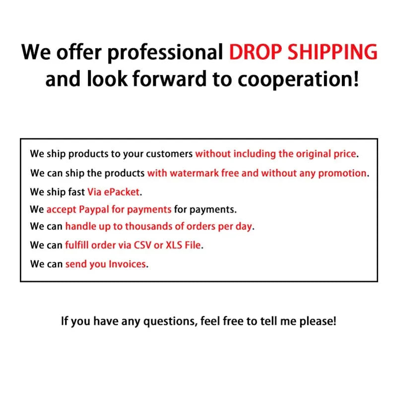 Tree of Life Adjustable Bracelet Set: Best Friends Forever Fashion Jewelry Anti Spier