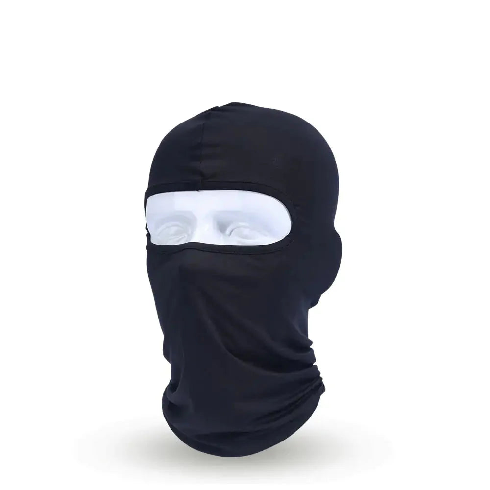 Balaclava Winter Ski Mask Anti Spier
