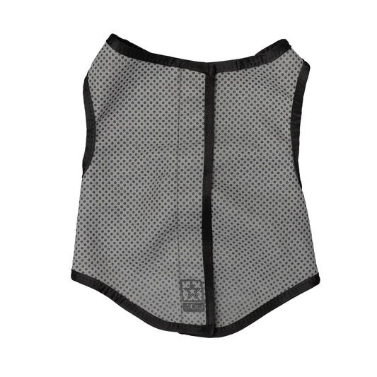Dog Cooling Vest Anti Spier