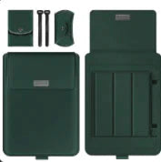 Laptop Sleeve Case Anti Spier