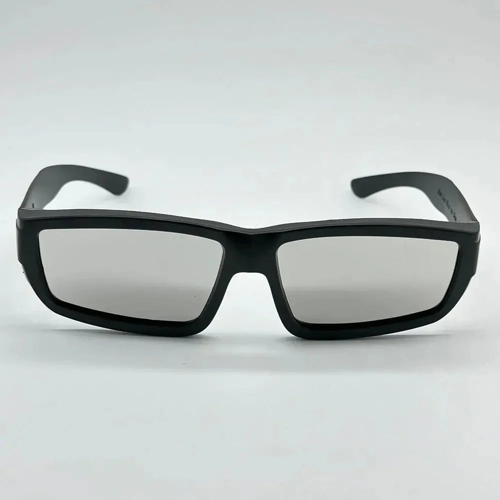 ISO Certified Safe Eclipse Glasses Anti Spier