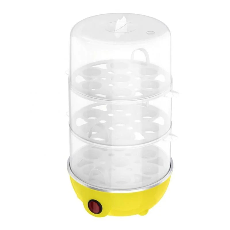 Eggo Rapid Egg Boiler