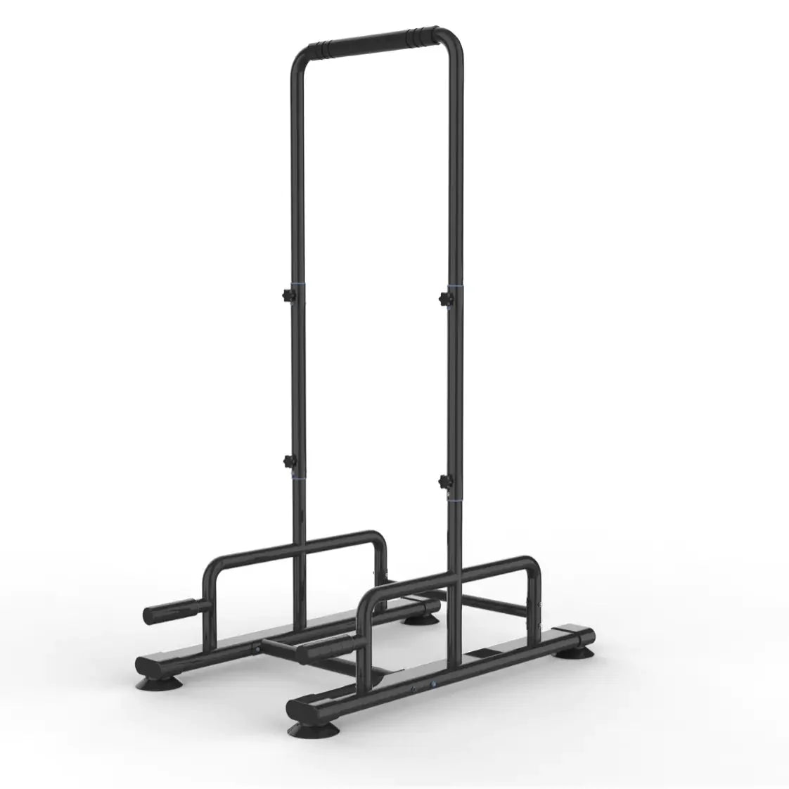 Home Pull-Up Bar for Strength Training and Fitness Anti Spier