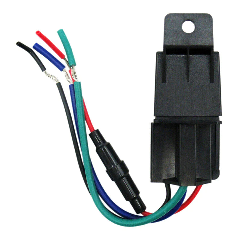 GPS Tracker Real-Time Tracking Locator Device GPRS GSM Car/Motorcycle Anti TheftAnti Spier Anti SpierGPS Tracker Real-Time Tracking Locator Device GPRS GSM Car/Motorcycle img{max-width:100%}

:root{--litepicker-container-months-color-bg: #fff;--litepicker-container-months-box-shadow-color: #ddd;--litepicker-footer-color-bg: #fafafa;