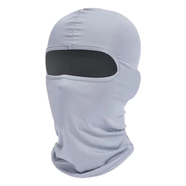 Full Face Ski Mask Anti Spier