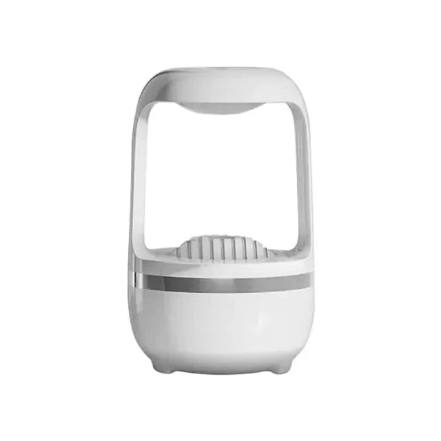 Water Drops Humidifier Anti Spier
