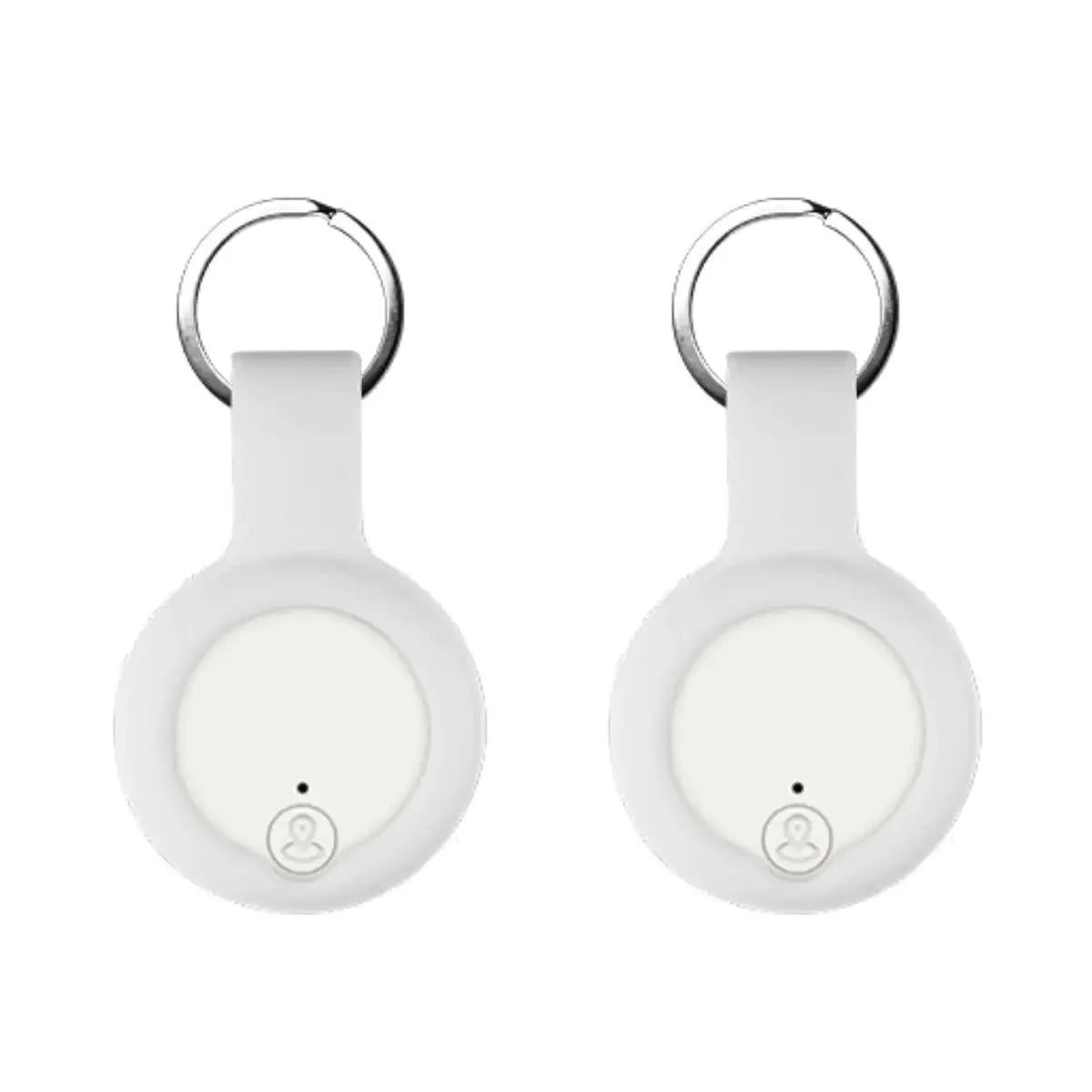 Anti Lost Device 2/Pack Anti Spier