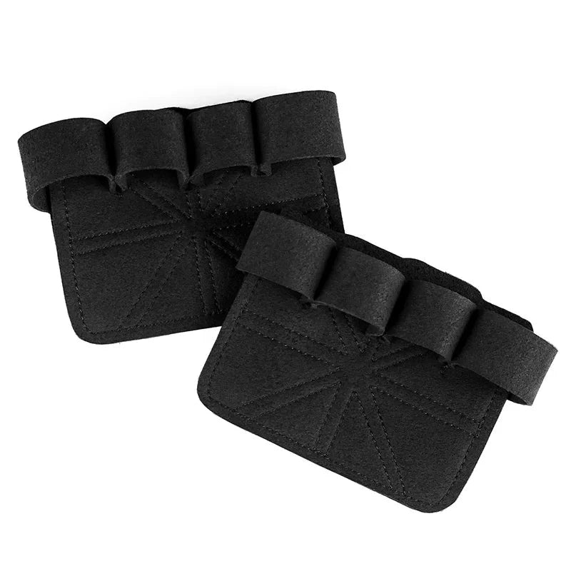 Weight Lifting palm Protection Anti Spier