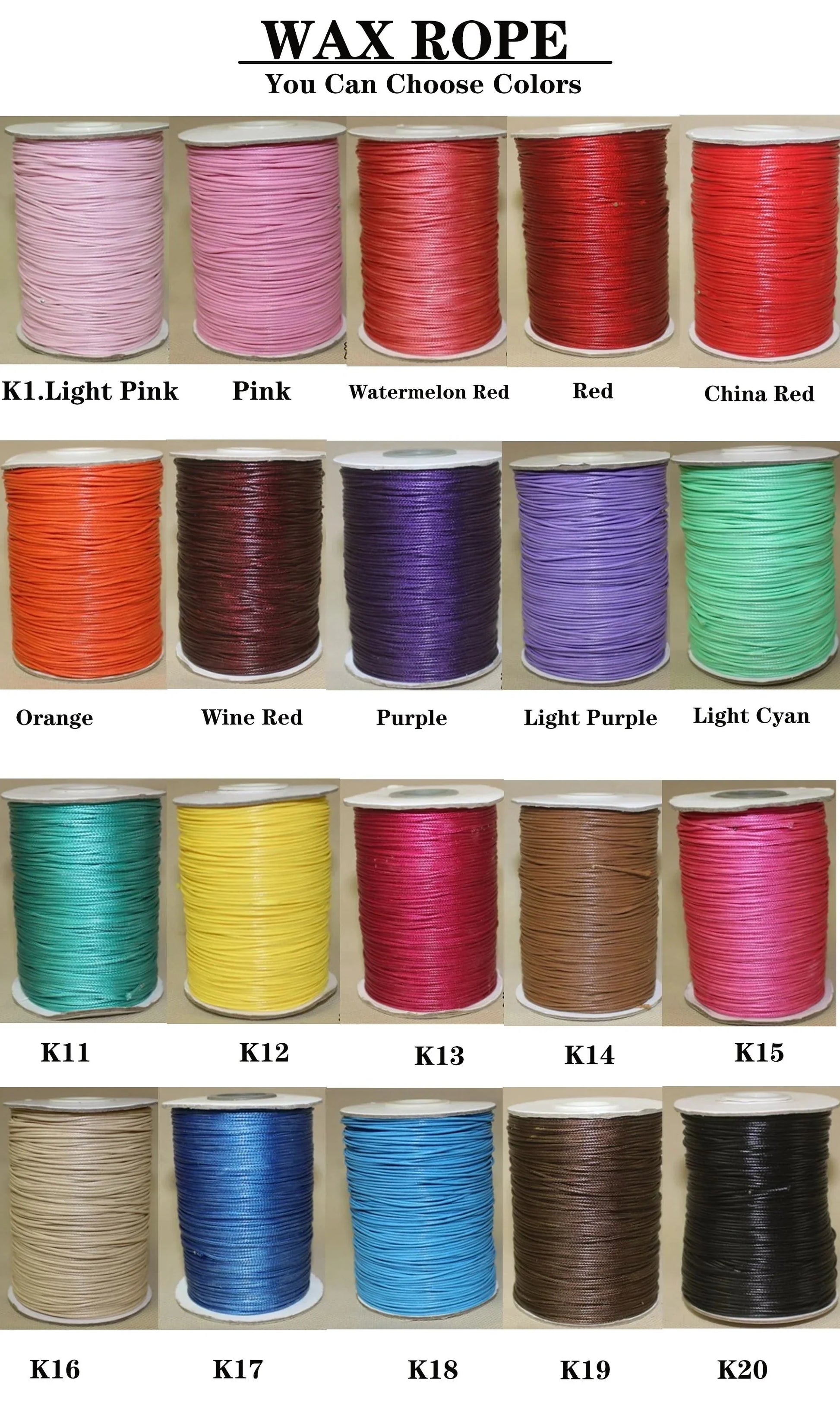 Tree of Life Adjustable Bracelet Set: Best Friends Forever Fashion Jewelry Anti Spier