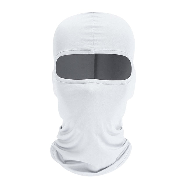 Full Face Ski Mask Anti Spier