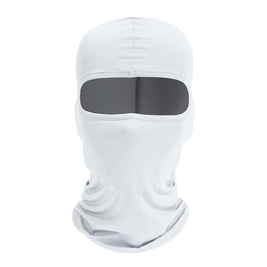 Full Face Ski Mask Anti Spier