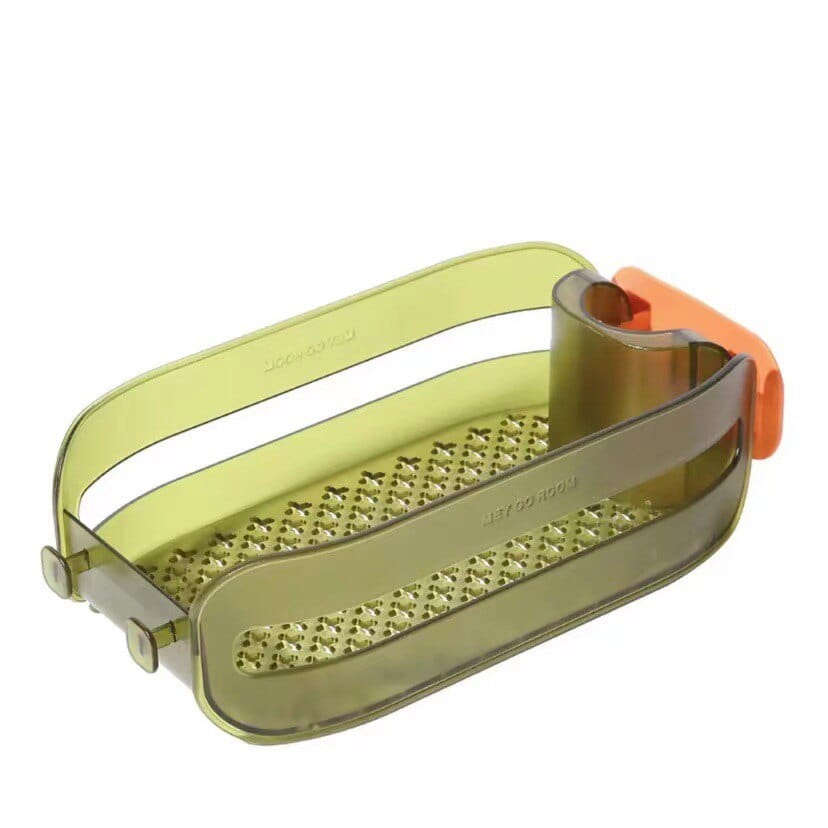 Kitchen Sink Caddy - Wins Wow