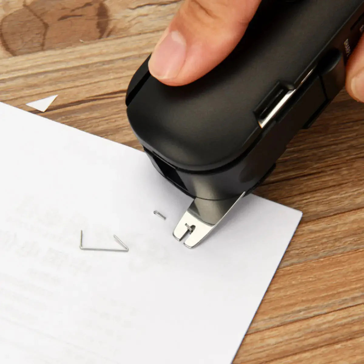 My Task Buddy. A 10 in 1 Office & Home Office tool for every desk Anti Spier