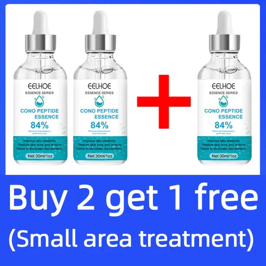 Eelhoe™ Anti-wrinkle anti-aging essence firming skin facial Anti Spier