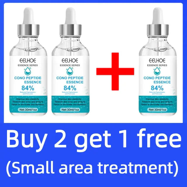 Eelhoe™ Anti-wrinkle anti-aging essence firming skin facial Anti Spier