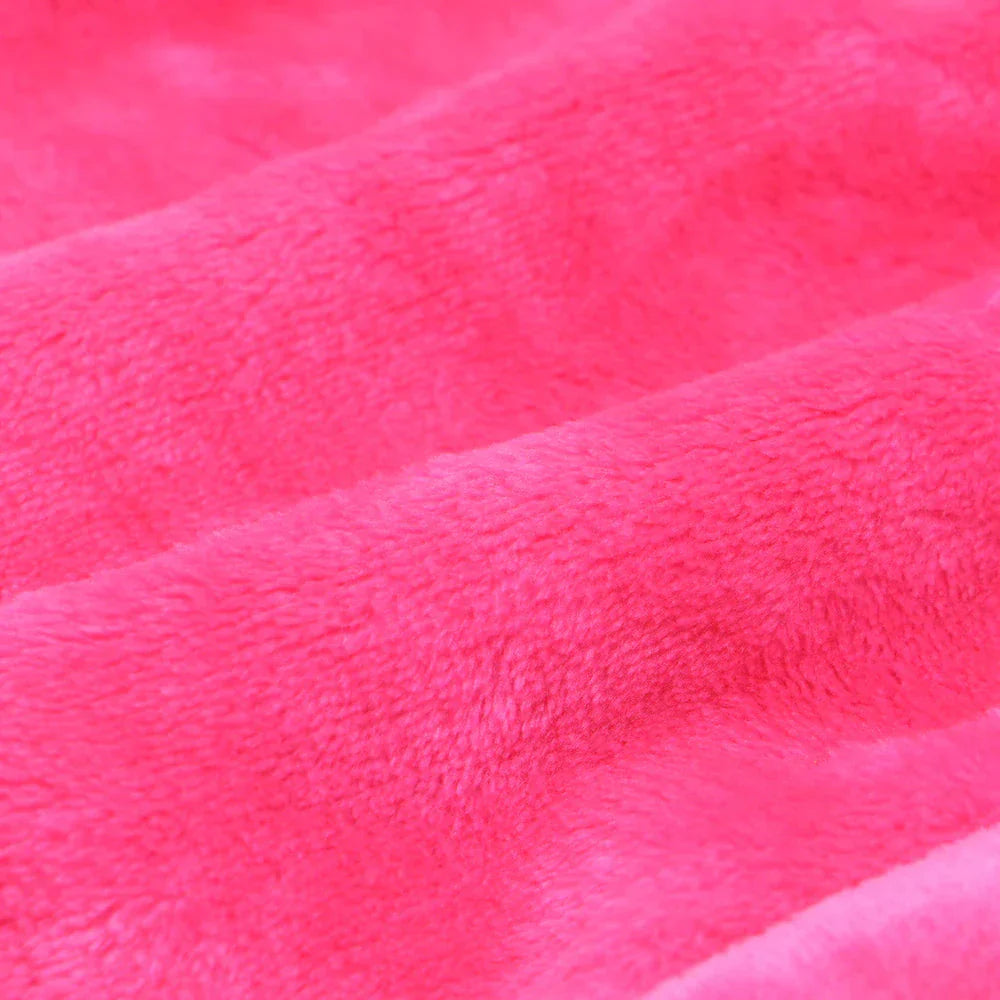 Portable Pet Dog Cat Grooming Hanging Hammock Harness Breathable Groom Helper US Anti Spier