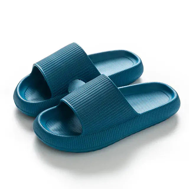 Anti-Slip Indoor Slippers Anti Spier