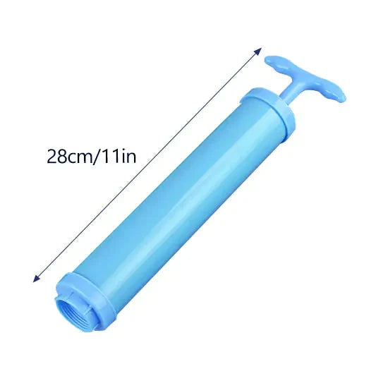 Closet Hanging Organizer Vacuum Bag Anti Spier